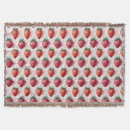 Search for picnic blankets Cottagecore