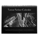 Search for tattoos photography Black and white