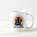 Search for coast guard veteran mugs Navy