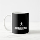 Search for trekking mugs Nature