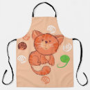 Search for toy aprons Animal