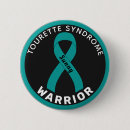 Search for tourette syndrome badges Support