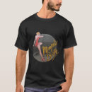 Search for memphis belle tshirts Aviation
