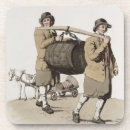 Search for work from coasters Shops