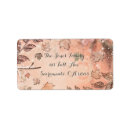 Search for fall faeries Fantasy