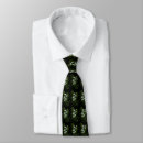 Search for lily of the valley ties Floral