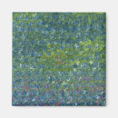 Search for 2012 square magnets Glover