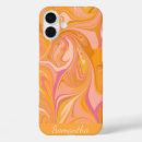Search for marble iphone xs cases Cool