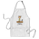 Search for beams aprons Gymnast