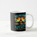 Search for vintage texas mugs Adventure