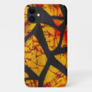 Search for african batik iphone cases Textile