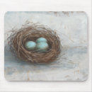 Search for nesting mousepads Egg