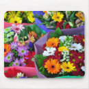 Search for gerber mousepads Floral