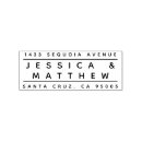 Search for gay rubber stamps Modern