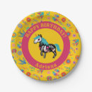 Search for day of the dead plates Fiesta