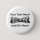 Search for founding badges Usa