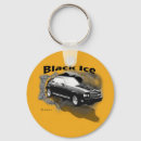 Search for hotrods key rings Racing