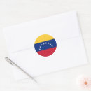 Search for venezuela flag stickers Red
