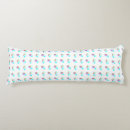 Search for pale blue cushions Abstract