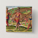 Search for native american tribe badges Tribal