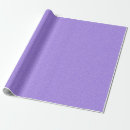 Search for matte white wrapping paper Floral