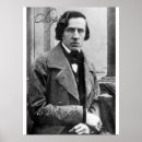 Search for chopin posters Composer