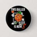 Search for rebound badges Full court