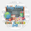 Search for offer stickers Shop