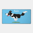 Search for agile mousepads Dog