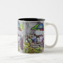 Search for pies mugs Trendy