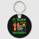 Search for 11th key rings Pixel
