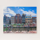 Search for netherlands puzzles Holland
