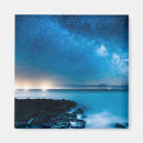 Search for boats magnets Sky
