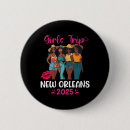 Search for outfit badges Tiktok