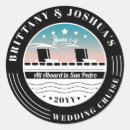 Search for sea travel stickers Ship