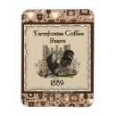 Search for coffee house magnets Cafe