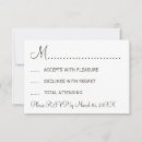 Search for funny party rsvp cards Pink