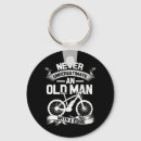 Search for e round key rings Classic
