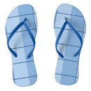 Search for grid shoes Modern
