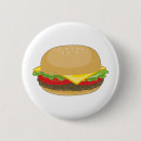 Search for hamburger badges Design