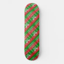 Search for merry skateboards Winter