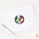 Search for mexico soccer stickers Coach