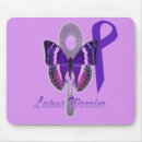 Search for warriors mousepads Purple