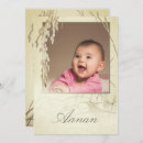 Search for rice ceremony invitations Elegant