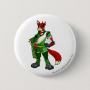 Search for team captain badges Neopia