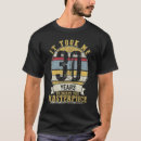 Search for 30th birthday jokes tshirts Years