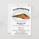 Search for bullets invitations Rail