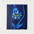 Search for creepy tapestries Weird