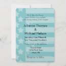 Search for flag wedding invitations Patriotic