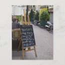 Search for french chair postcards Town